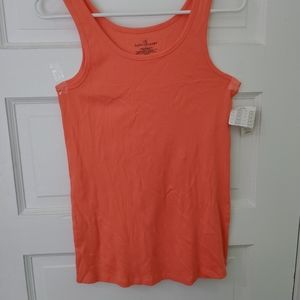 Bobbie Brooks women's top/shirt Size L